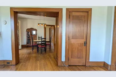 300 W Grand Avenue #3, Dayton, OH 45405 - Photo 9
