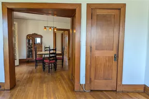 300 W Grand Ave, Dayton, OH 45405 - Photo 9
