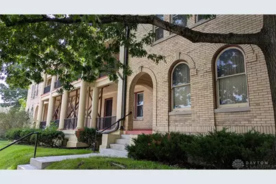 300 W Grand Avenue #3, Dayton, OH 45405 - Photo 37