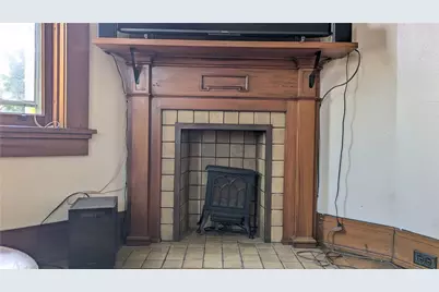 300 W Grand Avenue #3, Dayton, OH 45405 - Photo 7