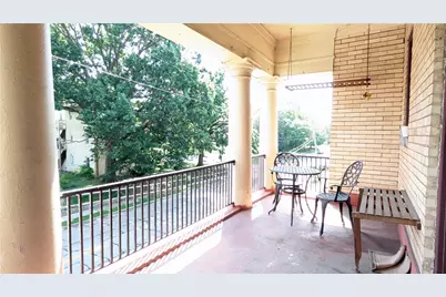 300 W Grand Avenue #3, Dayton, OH 45405 - Photo 15