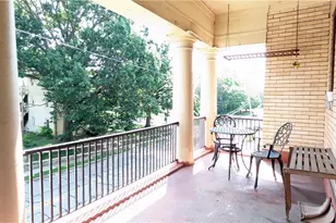 300 W Grand Ave, Dayton, OH 45405 - Photo 15
