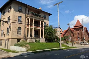 300 W Grand Ave, Dayton, OH 45405 - Photo 39