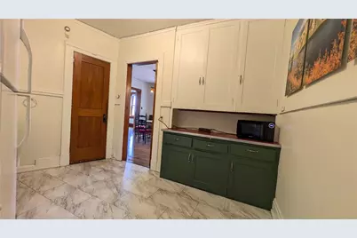 300 W Grand Avenue #3, Dayton, OH 45405 - Photo 21