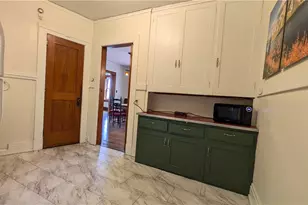 300 W Grand Ave, Dayton, OH 45405 - Photo 21