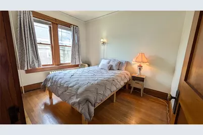 300 W Grand Avenue #3, Dayton, OH 45405 - Photo 27