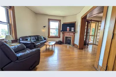 300 W Grand Avenue #3, Dayton, OH 45405 - Photo 5