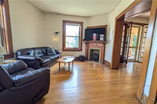 300 W Grand Ave, Dayton, OH 45405 - Photo 5