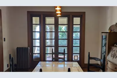 300 W Grand Avenue #3, Dayton, OH 45405 - Photo 13