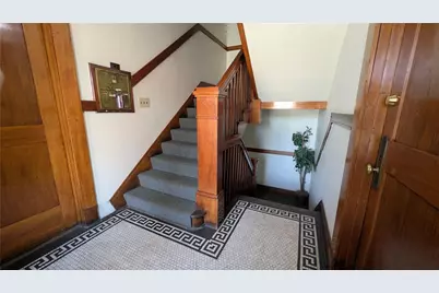 300 W Grand Avenue #3, Dayton, OH 45405 - Photo 3