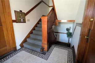 300 W Grand Ave, Dayton, OH 45405 - Photo 3
