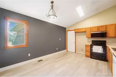 4145 Cambridge Trail, Beavercreek, OH 45430 - Photo 13