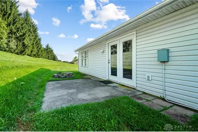 4145 Cambridge Trail, Beavercreek, OH 45430 - Photo 25