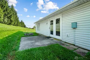 4145 Cambridge Trail, Beavercreek, OH 45430 - Photo 25
