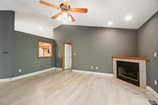 4145 Cambridge Trail, Beavercreek, OH 45430 - Photo 7