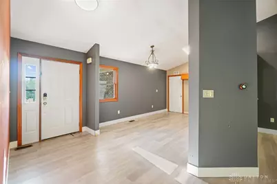 4145 Cambridge Trail, Beavercreek, OH 45430 - Photo 3