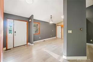 4145 Cambridge Trail, Beavercreek, OH 45430 - Photo 3
