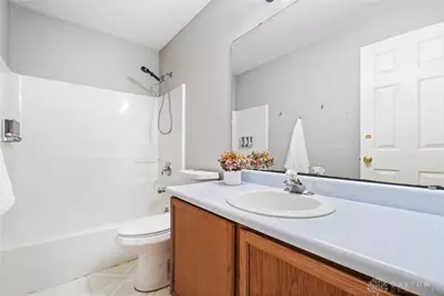 4145 Cambridge Trail, Beavercreek, OH 45430 - Photo 15