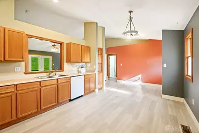 4145 Cambridge Trail, Beavercreek, OH 45430 - Photo 11