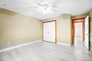 4145 Cambridge Trail, Beavercreek, OH 45430 - Photo 19