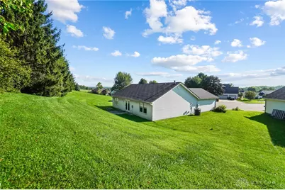 4145 Cambridge Trail, Beavercreek, OH 45430 - Photo 21
