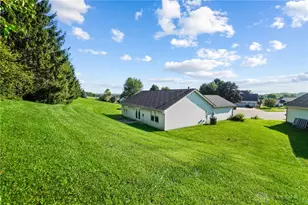 4145 Cambridge Trail, Beavercreek, OH 45430 - Photo 21