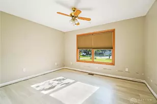 4145 Cambridge Trail, Beavercreek, OH 45430 - Photo 21