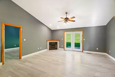 4145 Cambridge Trail, Beavercreek, OH 45430 - Photo 17