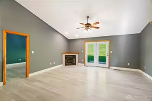 4145 Cambridge Trail, Beavercreek, OH 45430 - Photo 17