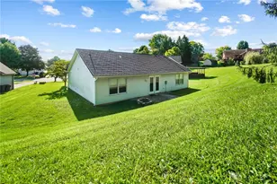 4145 Cambridge Trail, Beavercreek, OH 45430 - Photo 23