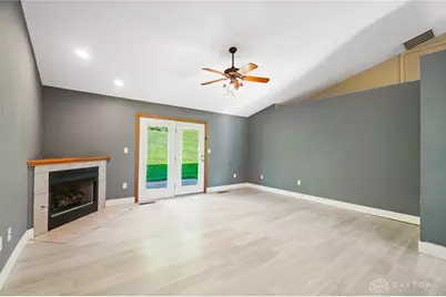 4145 Cambridge Trail, Beavercreek, OH 45430 - Photo 5