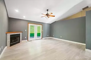 4145 Cambridge Trail, Beavercreek, OH 45430 - Photo 5