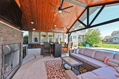 7393 Waterway Drive, Waynesville, OH 45068 - Photo 65