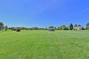 7393 Waterway Dr, Waynesville, OH 45068 - Photo 79