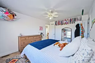 7393 Waterway Dr, Waynesville, OH 45068 - Photo 49