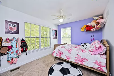 7393 Waterway Drive, Waynesville, OH 45068 - Photo 47