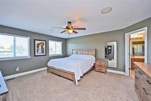 7393 Waterway Dr, Waynesville, OH 45068 - Photo 37