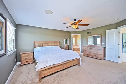 7393 Waterway Drive, Waynesville, OH 45068 - Photo 39