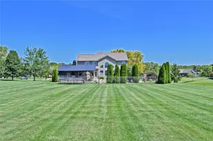 7393 Waterway Dr, Waynesville, OH 45068 - Photo 85
