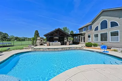 7393 Waterway Drive, Waynesville, OH 45068 - Photo 73