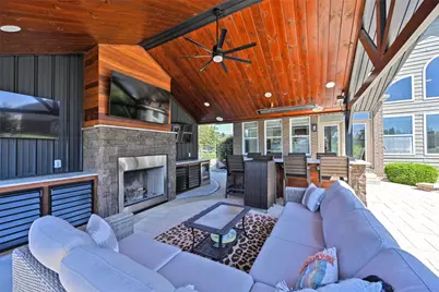 7393 Waterway Drive, Waynesville, OH 45068 - Photo 63