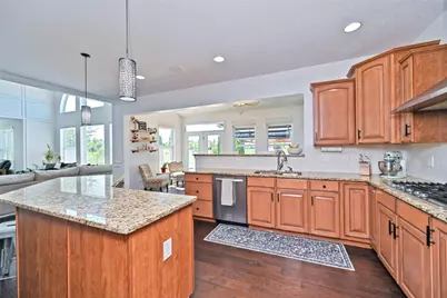 7393 Waterway Drive, Waynesville, OH 45068 - Photo 25