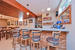 7393 Waterway Dr, Waynesville, OH 45068 - Photo 55
