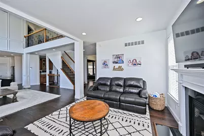 7393 Waterway Drive, Waynesville, OH 45068 - Photo 21