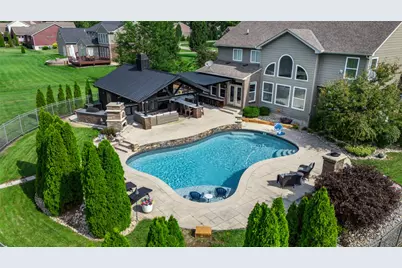 7393 Waterway Drive, Waynesville, OH 45068 - Photo 91