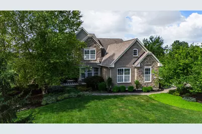 7393 Waterway Drive, Waynesville, OH 45068 - Photo 3