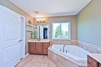 7393 Waterway Drive, Waynesville, OH 45068 - Photo 41