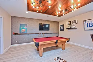 7393 Waterway Dr, Waynesville, OH 45068 - Photo 51