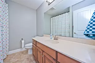7393 Waterway Dr, Waynesville, OH 45068 - Photo 45