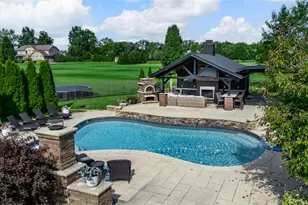 7393 Waterway Dr, Waynesville, OH 45068 - Photo 93